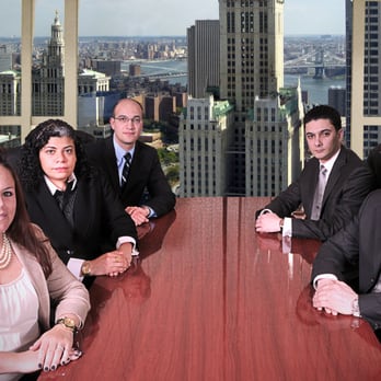 Belushin Law Firm - Belushin Law Firm, P.C. - Personal Injury Law Near Me - Brooklyn, New York Belushin Law Firm - Belushin Law Firm, P.C. - Personal Injury Law Near Me - Brooklyn, New York