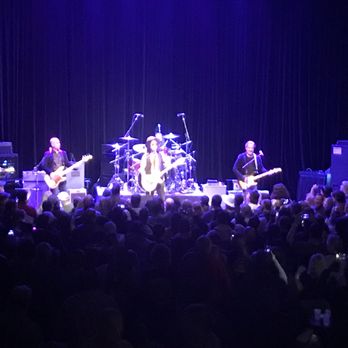 Park West - Great sound. - Music Venues Near Me - Chicago, Illinois Park West - Great sound. - Music Venues Near Me - Chicago, Illinois