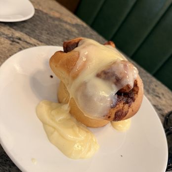 Rize Carmel - Breakfast & Brunch Near Me - Carmel, Indiana Rize Carmel - Breakfast & Brunch Near Me - Carmel, Indiana
