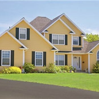 Certa Pro Painters - Painters Near Me - Quakertown, Pennsylvania