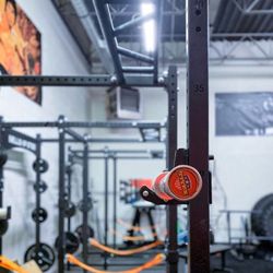 One for All Fitness