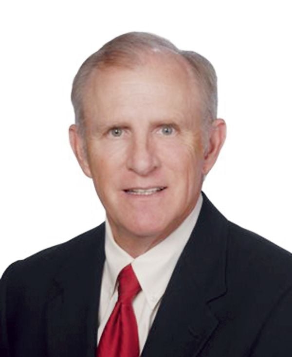 TOM CASTLEBERRY - STATE FARM INSURANCE AGENT - Updated July 2025 - 1472