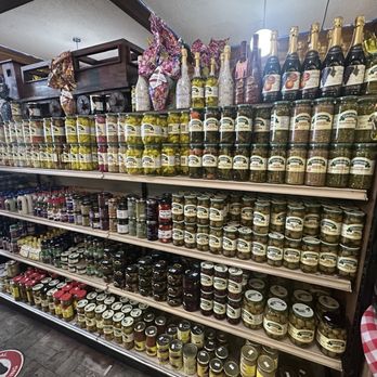 Giuliano's Delicatessen - Delis Near Me - Gardena, California
