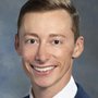 Photo of Tyler Concannon, MD