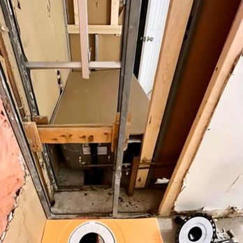 West Akron Plumbing - Plumbing Near Me West Akron Plumbing - Plumbing Near Me