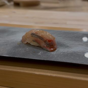 Taneda Sushi in Kaiseki - Sushi Bars Near Me - Seattle, Washington Taneda Sushi in Kaiseki - Sushi Bars Near Me - Seattle, Washington