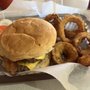 Photo of Tara's Cafe & Malt Shop