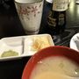 Photo of Tsunami Sushi Bar Wok and Grill