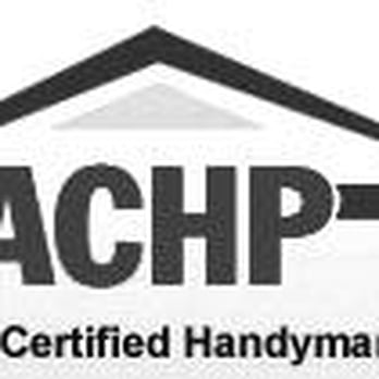 Huneedu - Association of Certified Handyman Professionals - Handyman Near Me Huneedu - Association of Certified Handyman Professionals - Handyman Near Me