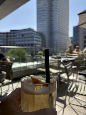 Bikini Berlin by null
