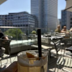 Bikini Berlin