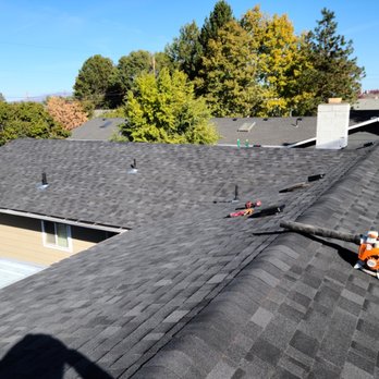 Elias Construction Services - Roofing Near Me Elias Construction Services - Roofing Near Me