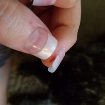 Great Nails & Spa - Nail Salons Near Me - Austin, Texas Great Nails & Spa - Nail Salons Near Me - Austin, Texas