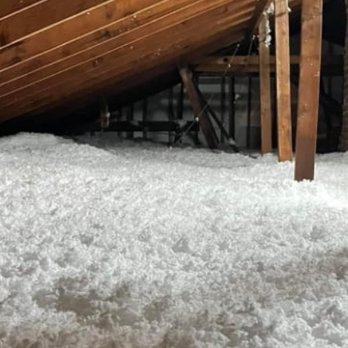 Phoenix Insulation Solutions - Insulation Installation Near Me - Phoenix, Arizona