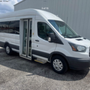 5 Star Transport