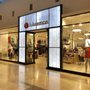 Photo of Lululemon Athletica