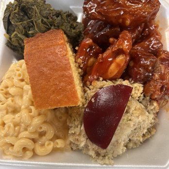 Craving Lucy’s - Absolutely delicious! - Comfort Food Near Me - Portage, Michigan Craving Lucy’s - Absolutely delicious! - Comfort Food Near Me - Portage, Michigan