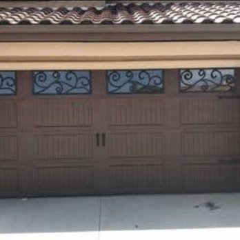 Adam Door and Lock - Garage Door Services Near Me - Sacramento, California Adam Door and Lock - Garage Door Services Near Me - Sacramento, California