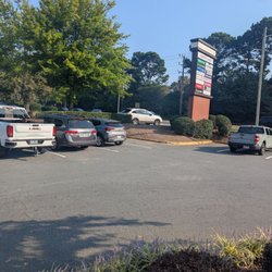 Parkway House Family Restaurant