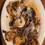 Photo of Monterrey Mexican Restaurant