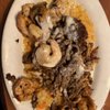 Monterrey Mexican Restaurant gift card