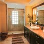 Interiors by Christina