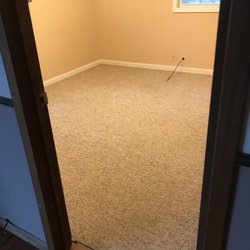 Ashley Carpet Cleaning