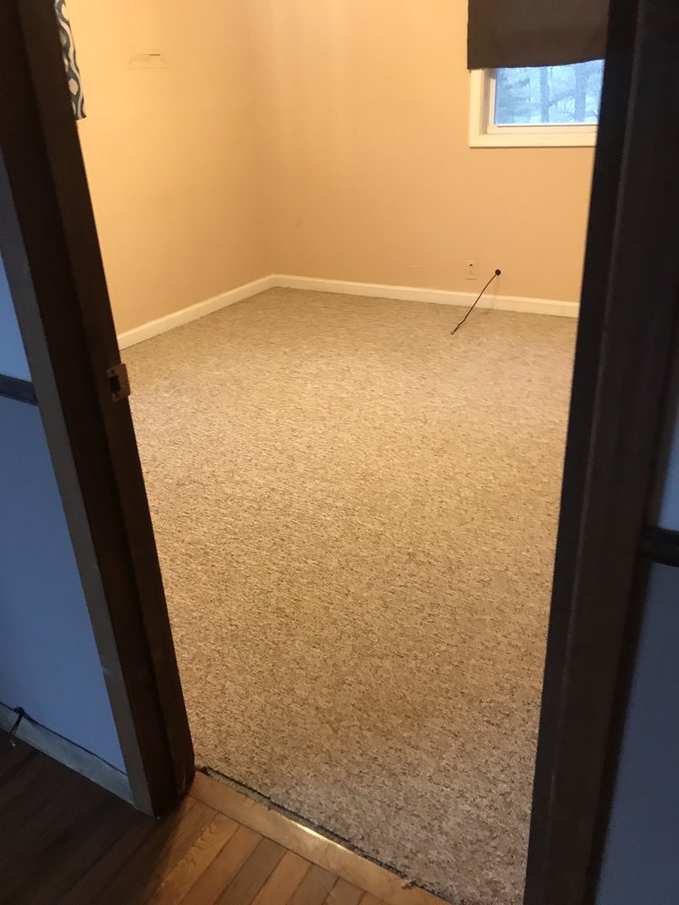 ASHLEY CARPET CLEANING Updated July 2024 11 Reviews 5545 Osage