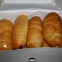 Photo of Central Donuts