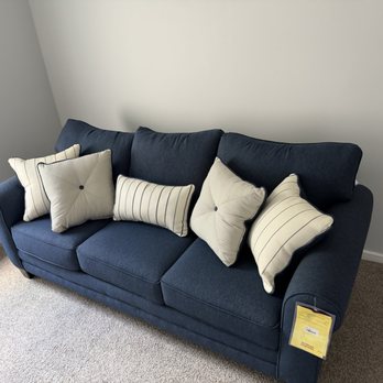 Brightway Logistics - Residential and commercial deliveries - Movers Near Me Brightway Logistics - Residential and commercial deliveries - Movers Near Me
