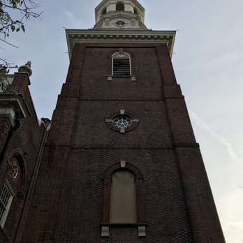 Grim Philly Twilight Tours - Historical Tours Near Me - Philadelphia, Pennsylvania Grim Philly Twilight Tours - Historical Tours Near Me - Philadelphia, Pennsylvania