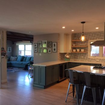 Remcon Design Build - General Contractors Near Me - San Diego, California