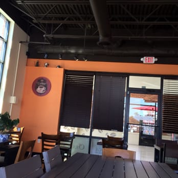 Orange Coffee Bar - Coffee & Tea Near Me - Duluth, Georgia Orange Coffee Bar - Coffee & Tea Near Me - Duluth, Georgia