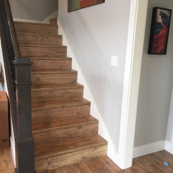 Cascade Flooring America - Carpeting Near Me - Vancouver, Washington Cascade Flooring America - Carpeting Near Me - Vancouver, Washington