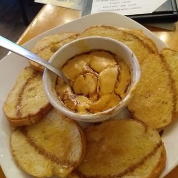 The Studio Public House - Guinness and cheddar dip - Sandwiches Near Me - St Petersburg, Florida The Studio Public House - Guinness and cheddar dip - Sandwiches Near Me - St Petersburg, Florida