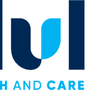 Photo of Duly Health And Care