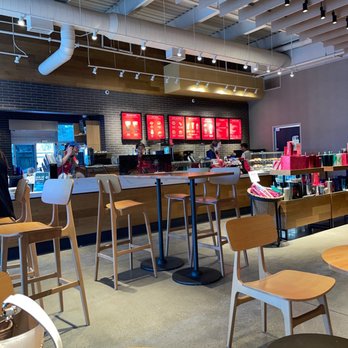 Starbucks - Venti peppermint taste like a hot liquid Frango mint - Coffee & Tea Near Me - Buffalo Grove, Illinois Starbucks - Venti peppermint taste like a hot liquid Frango mint - Coffee & Tea Near Me - Buffalo Grove, Illinois