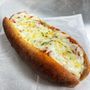 Uncle Rico's Pizza