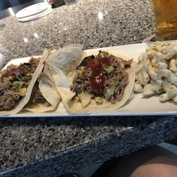 Kona Brewing - Pubs Near Me - Honolulu, Hawaii