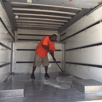 Helper Moving - Movers Near Me Helper Moving - Movers Near Me