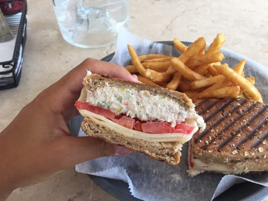 Copper Kettle by null