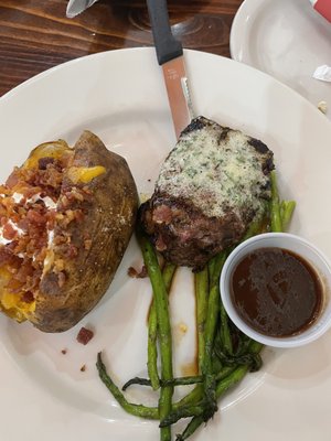 Casa De Adobe by null