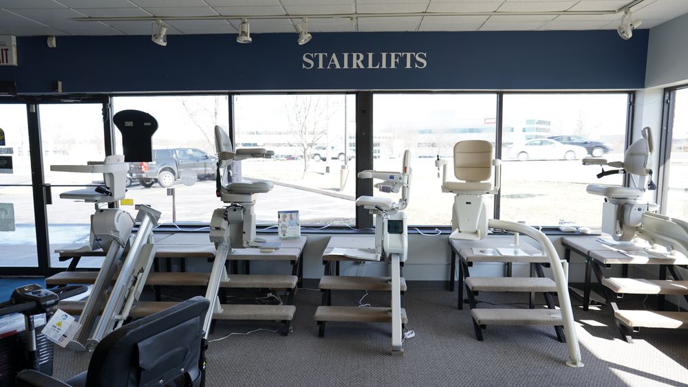 MEDIEQUIP Updated September 2024 14 Photos & 10 Reviews 12852