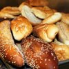 Genoa Deli & Pizza gift card