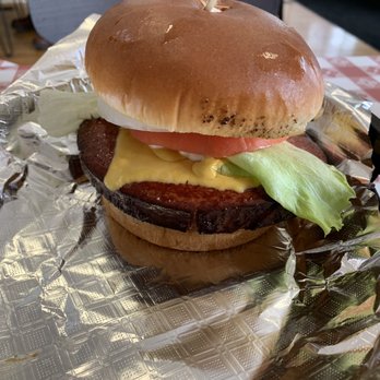 Canale’s Ham & BBQ - Smoked fried bologna sandwich - Barbeque Near Me - Roanoke, Virginia