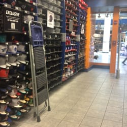 Lids