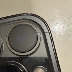 EL Amir Cell Phone Repair