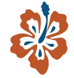Pauole Sport Logo