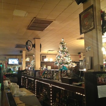 Waterford Inn - Bar area. -DC - American Near Me - Upper Darby, Pennsylvania Waterford Inn - Bar area. -DC - American Near Me - Upper Darby, Pennsylvania