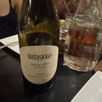 Forno 301 Phoenix - Wine - Pizza Near Me - Phoenix, Arizona Forno 301 Phoenix - Wine - Pizza Near Me - Phoenix, Arizona